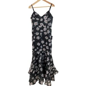 madalyn navy blue lace maxi dress Lulus | Dresses | Lulus Madalyn Navy Blue Lace Maxi Dress Size S